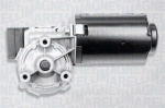 Pesuri mootor MAGNETI MARELLI 064343499010