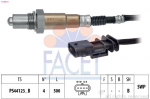 Lambda andur FACET 10.8610