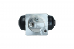 Rattapidurisilinder KAMOKA 1110072