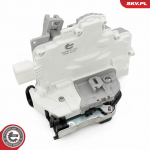 Ukselukk ESEN SKV 60SKV393