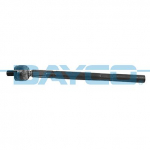 Sisemine rooliots,roolivarras DAYCO DSS1147