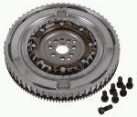 Hooratas SACHS 2295 701 006