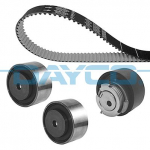Hammasrihma komplekt DAYCO KTB689