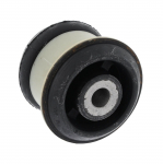 Kinnitus,automaatk&auml;igukast CORTECO 80000239