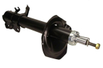 Amort MAXGEAR 11-0704
