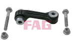 Stabilisaator,Stabilisaator Schaeffler FAG 818 0627 10