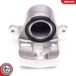 Pidurisadul ESEN SKV 23SKV421