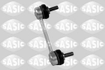 Stabilisaator,Stabilisaator SASIC 2306168