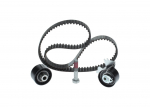 Hammasrihma komplekt BOSCH 1 987 946 699