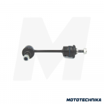 Stabilisaator,Stabilisaator MOTOTECHNIKA 36-LS-03