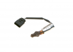 Lambda andur BOSCH 0 258 006 392