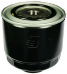 K&uuml;tusefilter DENCKERMANN A120264