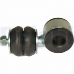 Stabilisaator,Stabilisaator DELPHI TC2027