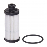H&uuml;draulikafilter,automaatk&auml;igukast HENGST FILTER EG1170H D732