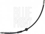 Pidurivoolik BLUE PRINT ADBP530012