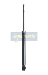 Amort JAPANPARTS MM-10140