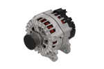 Generaator KAMOKA 8620297