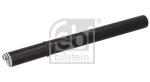 Kuivati,kliimaseade FEBI BILSTEIN 198003
