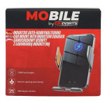 Telefoni-/pihuarvutihoidik Einparts Automotive EPMOB32