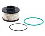K&uuml;tusefilter MANN-FILTER PU 10 028 z