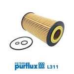 &Otilde;lifilter PURFLUX L311