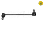 Stabilisaator,Stabilisaator MEYLE 016 060 0044/HD