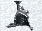 &Otilde;lipump MAGNETI MARELLI 351516000087