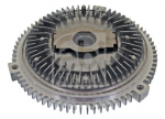Sidur, radiaatoriventilaator FEBI BILSTEIN 15509