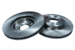 Piduriketas MAXGEAR 19-0973
