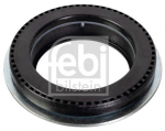 Laager,amorditugilaager FEBI BILSTEIN 22498