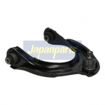 &Otilde;&otilde;tshoob, k&auml;&auml;ndmik JAPANPARTS BS-434R