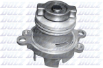 Veepump, mootori jahutus DOLZ S235