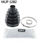 Kaitsekummikomplekt, veov&otilde;ll SKF VKJP 1282