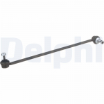 Stabilisaator,Stabilisaator DELPHI TC1318