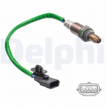 Lambda andur DELPHI ES21309-12B1