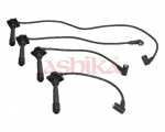S&uuml;&uuml;tes&uuml;steemikomplekt ASHIKA 132-02-251