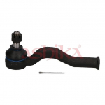 Rooliots ASHIKA 111-0A-A04