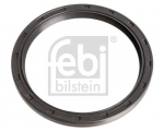 V&otilde;lli r&otilde;ngastihend, V&auml;ntv&otilde;ll FEBI BILSTEIN 104308