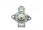 Starter BV PSH 190.562.092.050