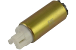 K&uuml;tusepump Kavo Parts EFP-6503