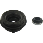 Vedruamordi tugilaager SKF VKDA 35220