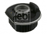 Kinnitus,sillatala FEBI BILSTEIN 22039