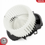 Salongipuhur ESEN SKV 68SKV220