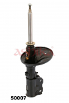 Amort ASHIKA MA-50007
