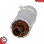K&uuml;tusepump ESEN SKV 02SKV246
