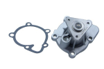 Veepump, mootori jahutus MAXGEAR 47-0282