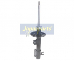 Amort JAPANPARTS MM-W0033