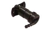 Pesuveed&uuml;&uuml;s, Tulepesurid MAXGEAR 45-0067