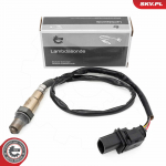 Lambda andur ESEN SKV 09SKV196