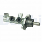 Peapiduri silinder DELPHI LM80314